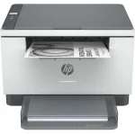 HP LaserJet M236d