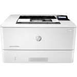 HP-LaserJet Pro M404dw