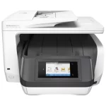 HP OfficeJet Pro 8730