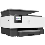HP-OfficeJet Pro 9013