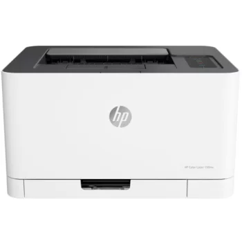HP-Color Laser 150nw