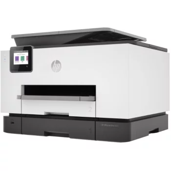 HP-OfficeJet Pro 9023