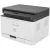 HP-Color Laser MFP 178nw
