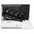 HP-Color LaserJet Enterprise M652n