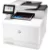 HP-Color LaserJet Pro MFP M479fdw