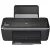 HP Deskjet Ink Advantage 2520hc (CZ338A)