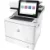 HP LaserJet Enterprise Flow M578C