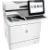 HP LaserJet Enterprise Flow M578C