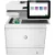 HP LaserJet Enterprise Flow M578C