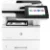 HP LaserJet Enterprise M528f