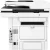 HP LaserJet Enterprise M528f