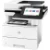 HP LaserJet Enterprise M528f