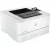 HP LaserJet Pro 4003DW