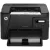 HP LaserJet Pro M201dw