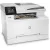 HP LaserJet Pro M283fdn