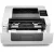 HP LaserJet Pro M404dn