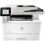 HP-LaserJet Pro MFP M428fdw