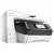 HP OfficeJet Pro 8730