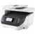 HP OfficeJet Pro 8730