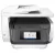 HP OfficeJet Pro 8730