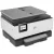 HP-OfficeJet Pro 9010