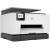 HP-OfficeJet Pro 9023