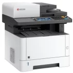 Kyocera-Ecosys M2735dw