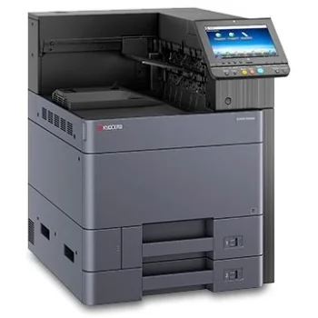 Kyocera Ecosys P4060dn