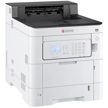 Kyocera ECOSYS PA4000CX