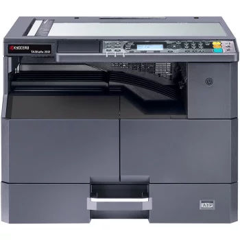 Kyocera TASKalfa 2320