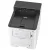 Kyocera ECOSYS PA4000CX