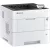 Kyocera ECOSYS PA5500X