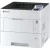 Kyocera ECOSYS PA5500X