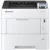 Kyocera ECOSYS PA5500X