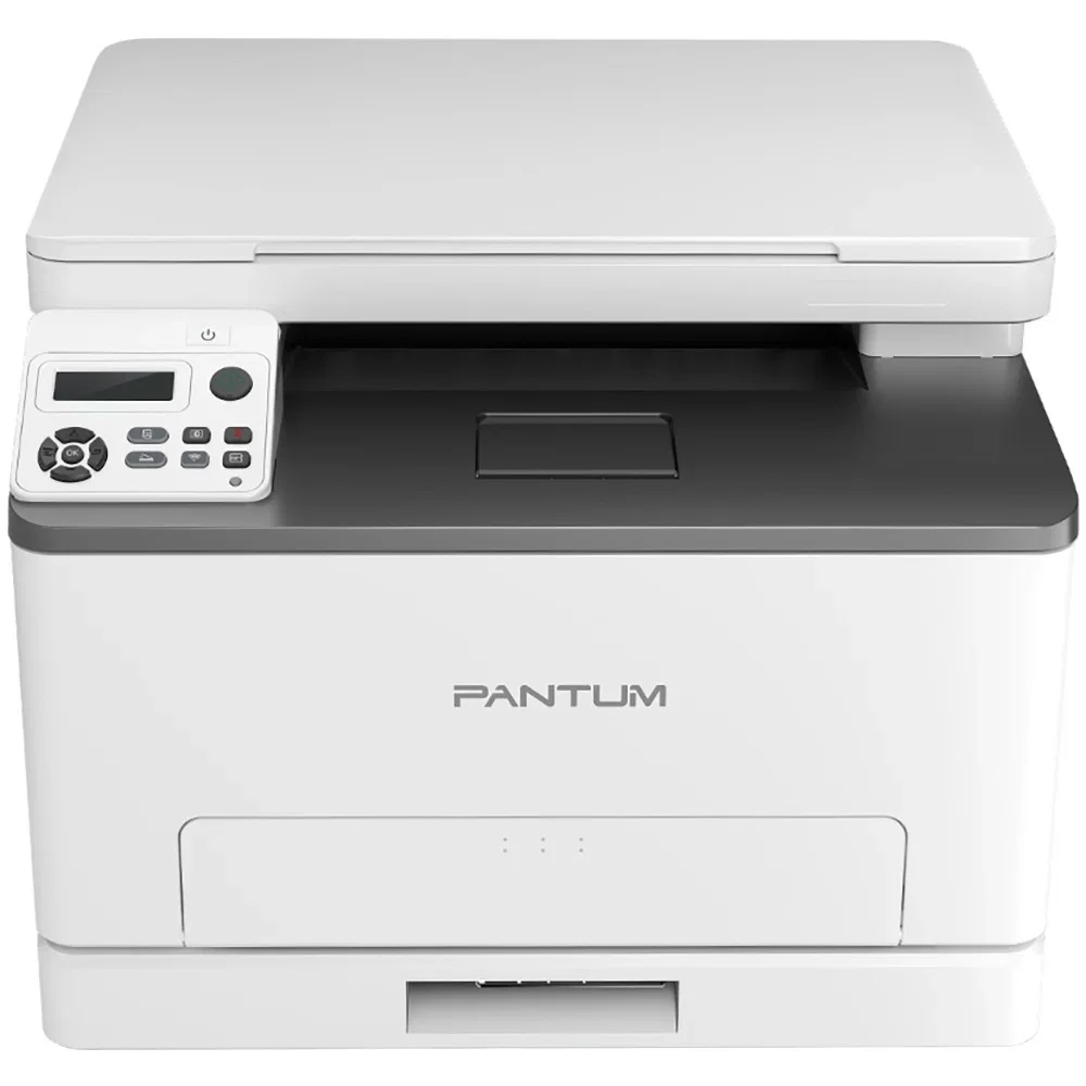 Принтер Pantum CM1100DW купить в Минске с доставкой, цены