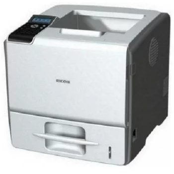 Ricoh Aficio SP 5210DN