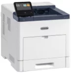 Xerox-VersaLink B610DN