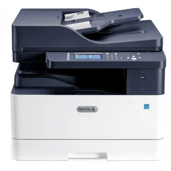 Xerox B1025DADF
