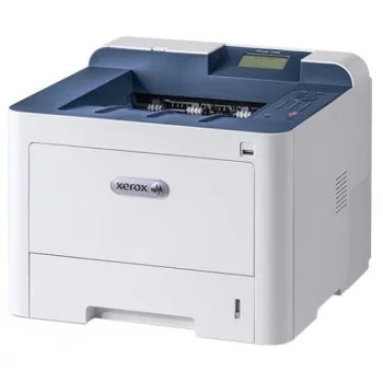 Xerox-Phaser 3330