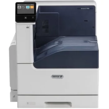 Xerox-VersaLink C7000DN