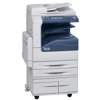Xerox WorkCentre 5325 Copier/Printer/Scanner