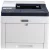 Xerox-Phaser 6510DN