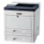 Xerox-Phaser 6510N