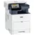 Xerox-VersaLink B605S