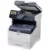 Xerox-VersaLink C405DN