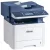 Xerox-WorkCentre 3345