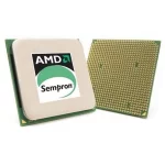 AMD 2650 (Sempron)