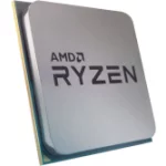 AMD 4500 OEM (Ryzen 5 Renoir-X 4500 OEM)