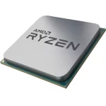 AMD 5800X OEM (Ryzen 7 Vermeer)