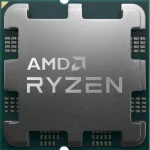 AMD 7600 OEM (Ryzen 5 Raphael 7600 OEM)